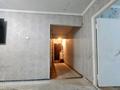 3-бөлмелі пәтер · 61.7 м² · 3/5 қабат, мкр Тастак-1 7, бағасы: 46 млн ₸ в Алматы, Ауэзовский р-н — фото 3