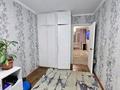 3-бөлмелі пәтер · 61.7 м² · 3/5 қабат, мкр Тастак-1 7, бағасы: 46 млн ₸ в Алматы, Ауэзовский р-н — фото 4