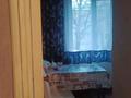 3-бөлмелі пәтер · 61.7 м² · 3/5 қабат, мкр Тастак-1 7, бағасы: 46 млн ₸ в Алматы, Ауэзовский р-н — фото 6