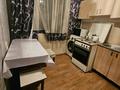 3-бөлмелі пәтер · 61.7 м² · 3/5 қабат, мкр Тастак-1 7, бағасы: 46 млн ₸ в Алматы, Ауэзовский р-н — фото 7