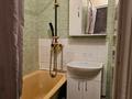 3-бөлмелі пәтер · 61.7 м² · 3/5 қабат, мкр Тастак-1 7, бағасы: 46 млн ₸ в Алматы, Ауэзовский р-н — фото 8