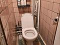 3-бөлмелі пәтер · 61.7 м² · 3/5 қабат, мкр Тастак-1 7, бағасы: 46 млн ₸ в Алматы, Ауэзовский р-н — фото 9