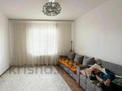 2-комнатная квартира · 63 м² · 1/5 этаж, Болашак за 23.5 млн 〒 в Талдыкоргане, мкр Болашак