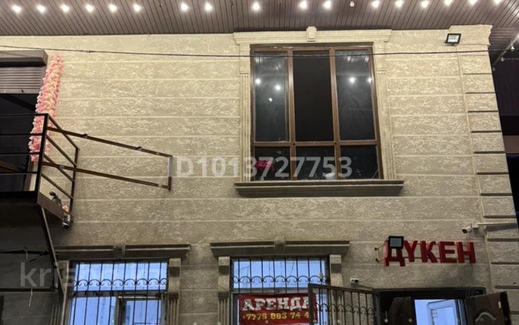 Свободное назначение · 60 м² за 400 000 ₸ в Кыргауылдах — фото 2
