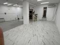 Свободное назначение · 60 м² за 400 000 ₸ в Кыргауылдах — фото 2