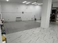 Свободное назначение · 60 м² за 400 000 ₸ в Кыргауылдах — фото 3