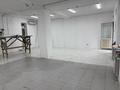 Свободное назначение · 60 м² за 400 000 ₸ в Кыргауылдах — фото 6