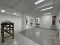 Свободное назначение · 60 м² за 400 000 ₸ в Кыргауылдах — фото 7