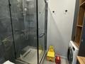 3-комнатная квартира · 61.5 м² · 12/16 этаж, Санжара Асфендиярова 2 за 46 млн ₸ в Астане, Нура р-н — фото 12