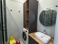 3-комнатная квартира · 61.5 м² · 12/16 этаж, Санжара Асфендиярова 2 за 46 млн ₸ в Астане, Нура р-н — фото 14