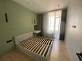 3-комнатная квартира · 61.5 м² · 12/16 этаж, Санжара Асфендиярова 2 за 46 млн ₸ в Астане, Нура р-н — фото 15
