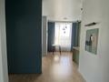 3-комнатная квартира · 61.5 м² · 12/16 этаж, Санжара Асфендиярова 2 за 46 млн ₸ в Астане, Нура р-н — фото 2