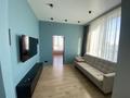 3-комнатная квартира · 61.5 м² · 12/16 этаж, Санжара Асфендиярова 2 за 46 млн ₸ в Астане, Нура р-н — фото 6