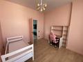 3-комнатная квартира · 61.5 м² · 12/16 этаж, Санжара Асфендиярова 2 за 46 млн ₸ в Астане, Нура р-н — фото 7