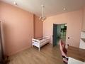 3-комнатная квартира · 61.5 м² · 12/16 этаж, Санжара Асфендиярова 2 за 46 млн ₸ в Астане, Нура р-н — фото 8