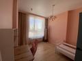 3-комнатная квартира · 61.5 м² · 12/16 этаж, Санжара Асфендиярова 2 за 46 млн ₸ в Астане, Нура р-н — фото 9