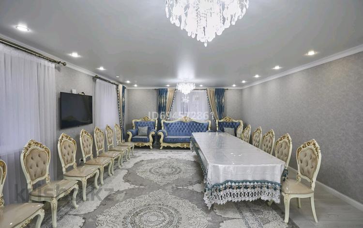 Продажа Дома Астана Косщи