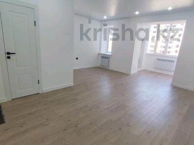 1-бөлмелі пәтер · 35 м² · 3/9 қабат, жумалиева, бағасы: 12.5 млн ₸ в Уральске