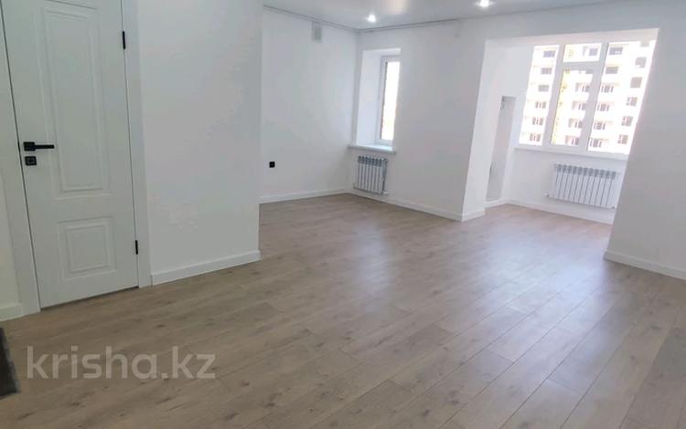 1-комнатная квартира · 35 м² · 3/9 этаж, жумалиева за 12.5 млн ₸ в Уральске — фото 2