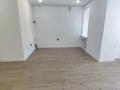 1-комнатная квартира · 35 м² · 3/9 этаж, жумалиева за 12.5 млн ₸ в Уральске — фото 3
