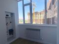 1-комнатная квартира · 35 м² · 3/9 этаж, жумалиева за 12.5 млн ₸ в Уральске — фото 8