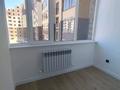 1-комнатная квартира · 35 м² · 3/9 этаж, жумалиева за 12.5 млн ₸ в Уральске — фото 9