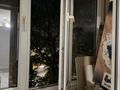 1-комнатная квартира · 31 м² · 4/4 этаж, мкр №9 24 за 21.8 млн ₸ в Алматы, Ауэзовский р-н — фото 2