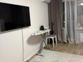 1-комнатная квартира · 31 м² · 4/4 этаж, мкр №9 24 за 21.8 млн ₸ в Алматы, Ауэзовский р-н — фото 3