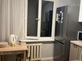 1-комнатная квартира · 31 м² · 4/4 этаж, мкр №9 24 за 21.8 млн ₸ в Алматы, Ауэзовский р-н — фото 5