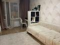 1-комнатная квартира · 31 м² · 4/4 этаж, мкр №9 24 за 21.8 млн ₸ в Алматы, Ауэзовский р-н