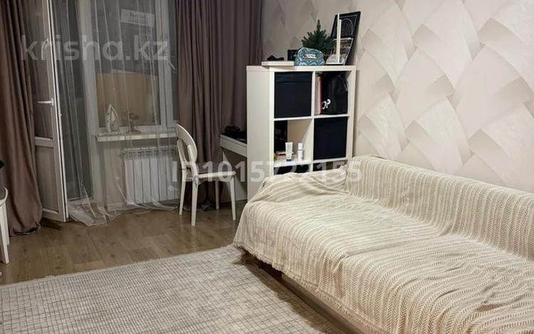 1-комнатная квартира · 31 м² · 4/4 этаж, мкр №9 24 за 21.8 млн ₸ в Алматы, Ауэзовский р-н — фото 7