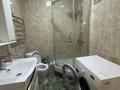 2-бөлмелі пәтер · 52 м² · 3/18 қабат, Мангилик ел 51 — Улы дала, бағасы: 42 млн ₸ в Астане, Есильский р-н — фото 5