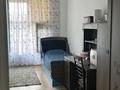 4-комнатная квартира · 115 м² · 4/5 этаж, Козыбаева 8 — Жарокова Ходжанова за ~ 109.9 млн ₸ в Алматы, Бостандыкский р-н — фото 12