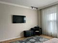4-комнатная квартира · 115 м² · 4/5 этаж, Козыбаева 8 — Жарокова Ходжанова за ~ 109.9 млн ₸ в Алматы, Бостандыкский р-н — фото 13