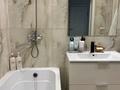 4-комнатная квартира · 115 м² · 4/5 этаж, Козыбаева 8 — Жарокова Ходжанова за ~ 109.9 млн ₸ в Алматы, Бостандыкский р-н — фото 15
