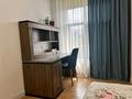4-комнатная квартира · 115 м² · 4/5 этаж, Козыбаева 8 — Жарокова Ходжанова за ~ 109.9 млн ₸ в Алматы, Бостандыкский р-н — фото 9