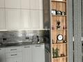 2-бөлмелі пәтер · 44 м² · 9/12 қабат, Омарова 2 — И. Омарова, бағасы: 36 млн ₸ в Астане, Есильский р-н