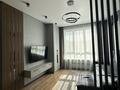 2-бөлмелі пәтер · 44 м² · 9/12 қабат, Омарова 2 — И. Омарова, бағасы: 36 млн ₸ в Астане, Есильский р-н — фото 2