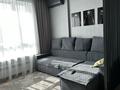 2-бөлмелі пәтер · 44 м² · 9/12 қабат, Омарова 2 — И. Омарова, бағасы: 36 млн ₸ в Астане, Есильский р-н — фото 3