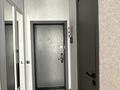 2-бөлмелі пәтер · 44 м² · 9/12 қабат, Омарова 2 — И. Омарова, бағасы: 36 млн ₸ в Астане, Есильский р-н — фото 4