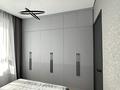 2-бөлмелі пәтер · 44 м² · 9/12 қабат, Омарова 2 — И. Омарова, бағасы: 36 млн ₸ в Астане, Есильский р-н — фото 5