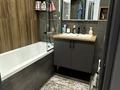 2-бөлмелі пәтер · 44 м² · 9/12 қабат, Омарова 2 — И. Омарова, бағасы: 36 млн ₸ в Астане, Есильский р-н — фото 7