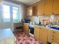 2-комнатная квартира · 53.2 м² · 6/6 этаж, Хакимжанова 56 за 17.5 млн ₸ в Костанае — фото 2