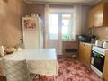 2-комнатная квартира · 53.2 м² · 6/6 этаж, Хакимжанова 56 за 17.5 млн ₸ в Костанае — фото 3