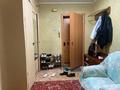 2-комнатная квартира · 53.2 м² · 6/6 этаж, Хакимжанова 56 за 17.5 млн ₸ в Костанае — фото 5