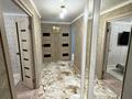 3-бөлмелі пәтер · 60 м² · 5/5 қабат, Култекенов 96, бағасы: 9.5 млн ₸ в 