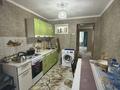 3-бөлмелі пәтер · 60 м² · 5/5 қабат, Култекенов 96, бағасы: 9.5 млн ₸ в  — фото 10