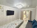 3-бөлмелі пәтер · 60 м² · 5/5 қабат, Култекенов 96, бағасы: 9.5 млн ₸ в  — фото 12