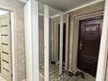 3-бөлмелі пәтер · 60 м² · 5/5 қабат, Култекенов 96, бағасы: 9.5 млн ₸ в  — фото 13