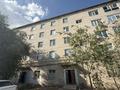 3-бөлмелі пәтер · 60 м² · 5/5 қабат, Култекенов 96, бағасы: 9.5 млн ₸ в  — фото 14